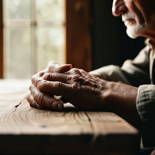 Overcoming Ego in Decision Making When the Stakes Rise