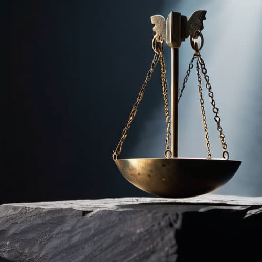Retributive Justice Theory and the Illusion of Moral Accountability.