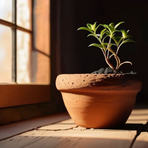Sustainable Progress vs Rapid Results Where the Slog Begins