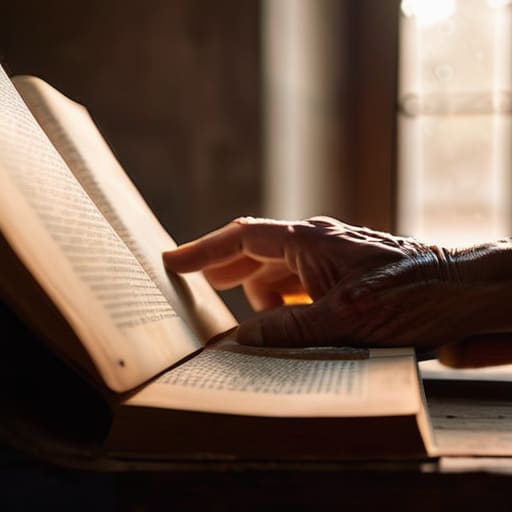 The Cost of Exegesis vs Eisegesis in Quiet Moments.