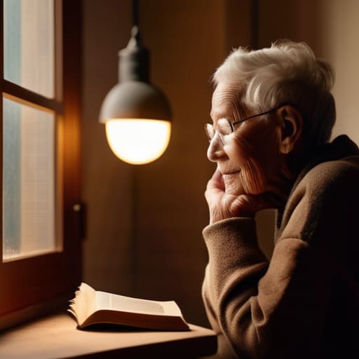 The False Comfort of the Benefits of Book Clubs.