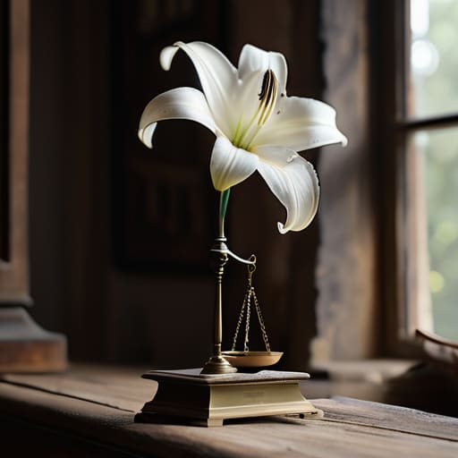 Where Slogans Fail the Ethical Implications of Mercy