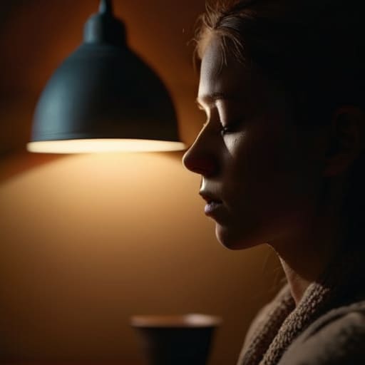 Most Regret Comes From Sentences, Not Actions