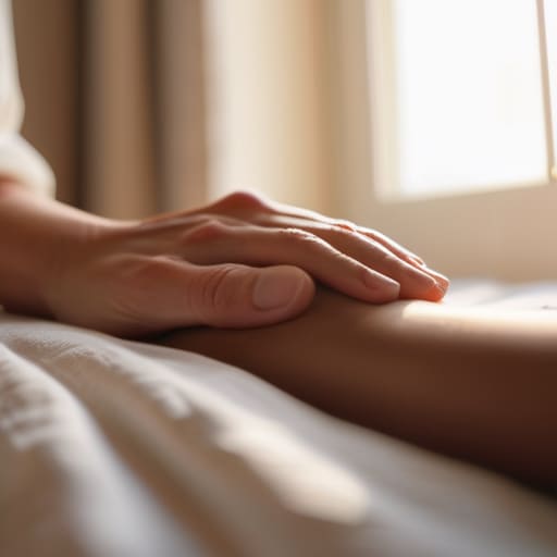 Navigating the Fragile Nuance of Palliative Care Options