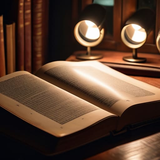 Overcoming Confirmation Bias in the Quiet of the Study