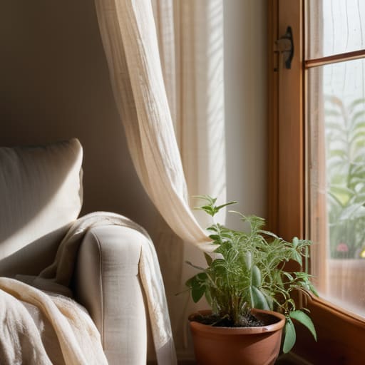 Redefining Rest and Relaxation Beyond the Reach of Productivity Guilt