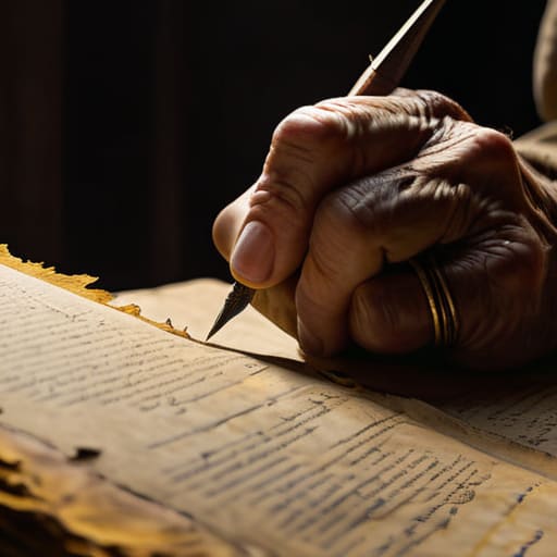 The Limits of Interpreting Slave Narratives.