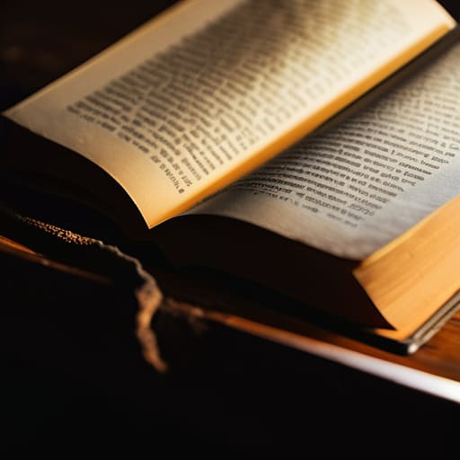 The Psychological Impact of Prose That Refuses to Comfort.