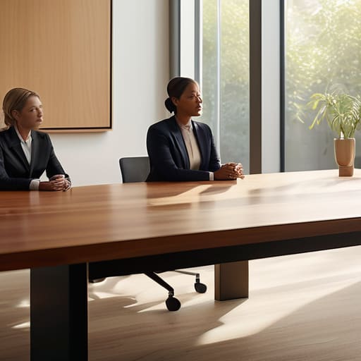 Where Multilingual Workplace Diversity Meets Its Limit.