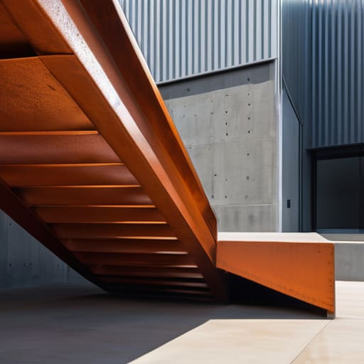 Accessibility Is Designed in or Bolted on Badly