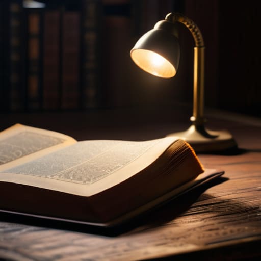 Difficult Passages Deserve Engagement, Not Avoidance
